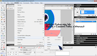 kaskus-image