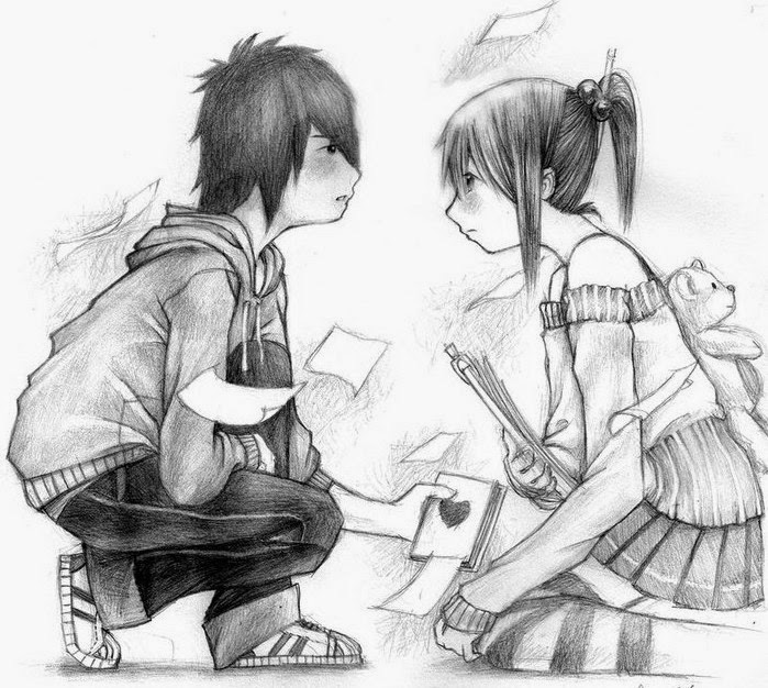 Beberapa Hal Sepele yang dilewatkan Oleh Kamu SeWaktu Masa-Masa SMA