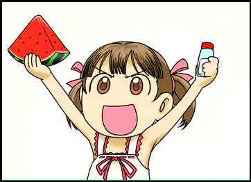 lounge-smt-and-atlus-games-persona-4-golden--persona-4-ultimate-comming-soon