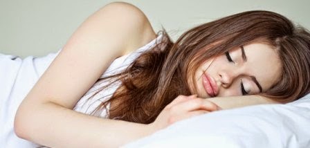 10 Cara Cepat Mengatasi Flu atau Pilek