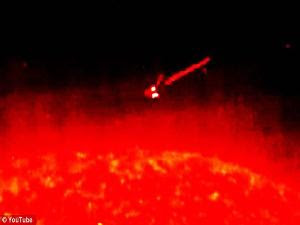 xenology-serba-serbi-ufo-dan-alien-dalam-sejarah-manusia