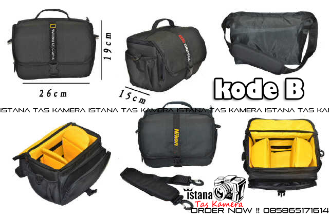 Terjual Tas Kamera MURAH Banyak Model  KASKUS