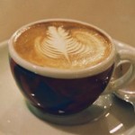 7 Kebaikan Tentang Kopi (+PIC)