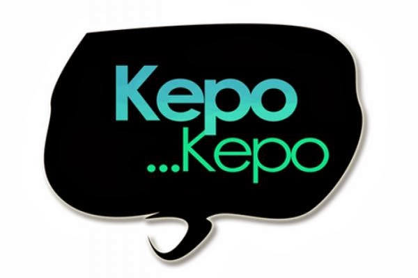 3 Fakta Menarik Tentang ID Lawas yang Kembali ke Dunia Kaskus