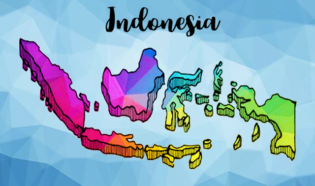 &#91;MUSICOC&#93; #Playlist Indonesiaku: Ketika Lagu Nusantara Bikin Lo Eargasm #AslinyaLo