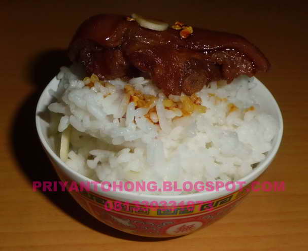 Resep emak (fr + pic) update !!