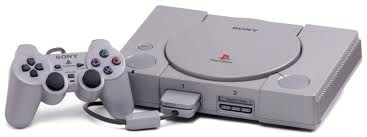 Perkembangan Playstation dahulu hingga Sekarang &#91;Gamers Masuk!!!&#93;