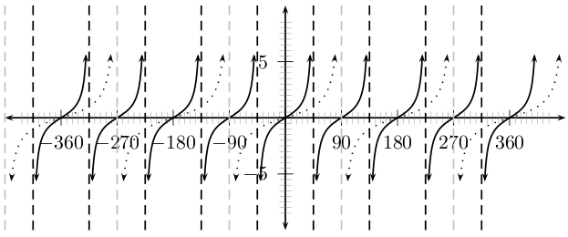 kaskus-image
