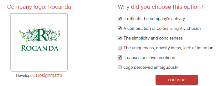 10 DOLLARS SEHARI HANYA DENGAN REVIEW LOGO