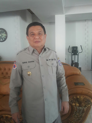 Salut, Provinsi Gorontalo jadi Pilot Project KPK