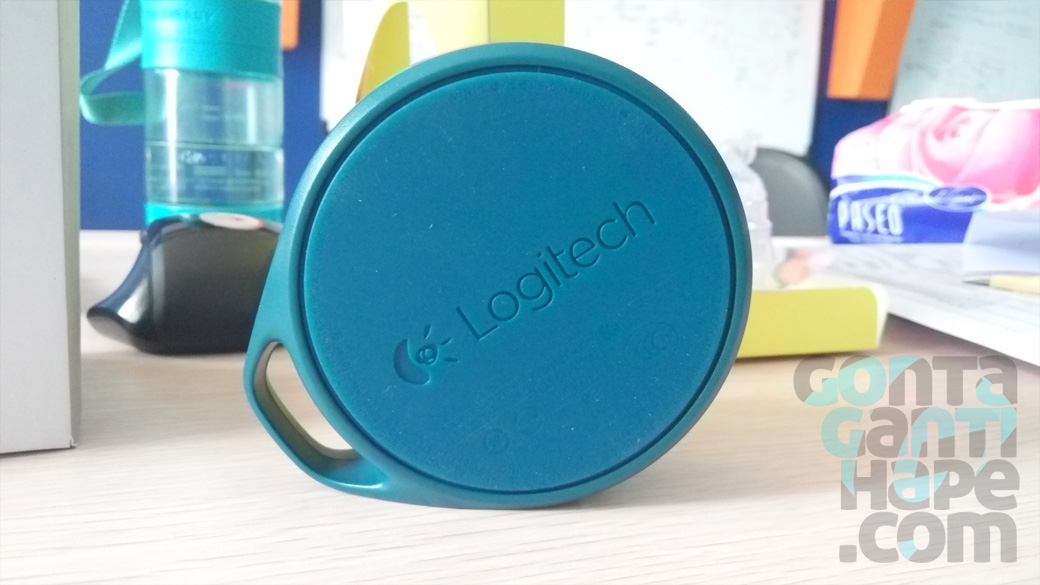 Review Logitech X50, Speaker Bluetooth Hasil Menjajal Kembali MatahariMall.com