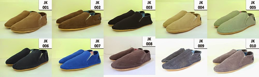 •NIKE•JUNKIEE•DC•ADIDAS•MACHBETH•NEW BALANCE•SPARROW•COUNTRYBOOTS•DLL• PUSAT SEPATU •
