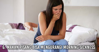 Kamu Gak Suka Dengan Pisang? Coba Baca Ini Dulu!