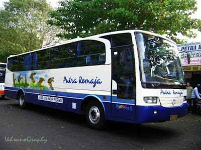 kaskus-image