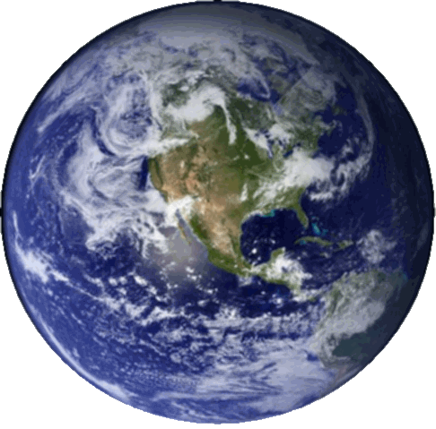 Sejarah Dibalik Nama Nama Planet