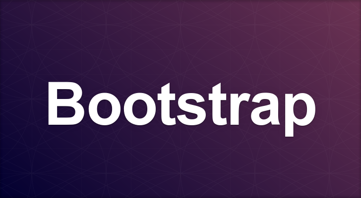 &#91;SHARE&#93;24 Front-End dan CSS Frameworks