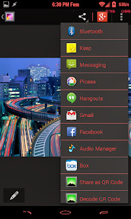 Game Android Recomended Terbaru_