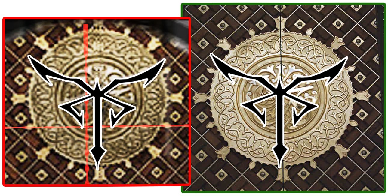 kaskus-image