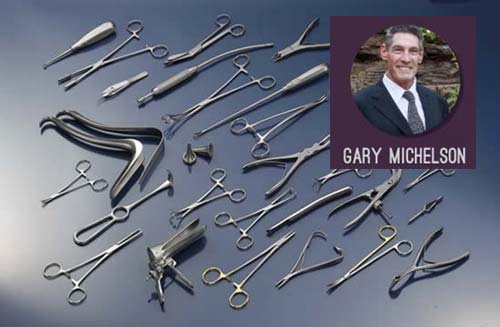 Inilah 15 Penemu Terkaya Di Dunia