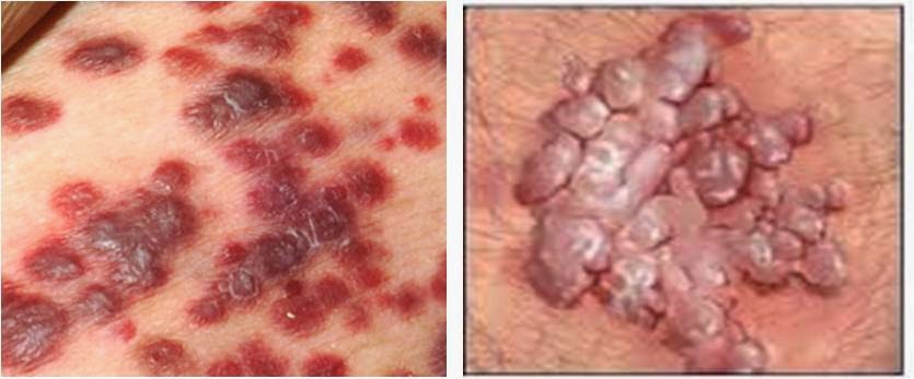 saya-merasa-gimana-gitu-kalau-main-sama-pelaut