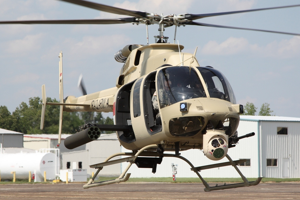 PICS) Best Of The Best New Iraq Military Force 2013