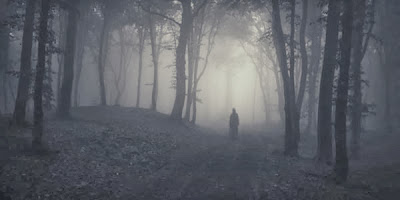 Yuk Intip 10 Tempat Yang Diduga Markas UFO di Bumi