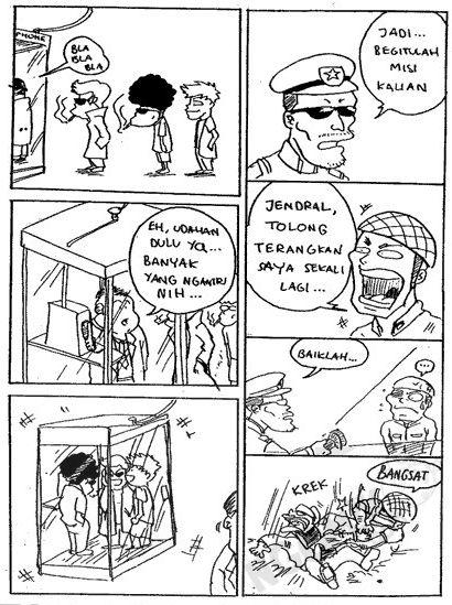 kaskus-image