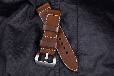 Celdy Straps by Celdy Store - Exotic Custom Handmade Strap for your High-end Watch