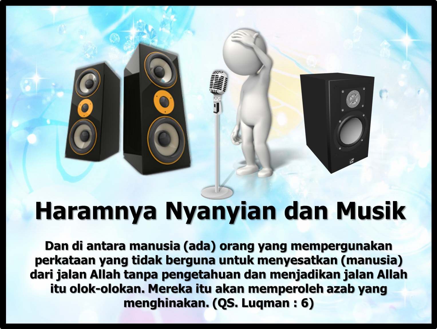 .: Indonesian Hip Hop | #HIPHOPINDO :.