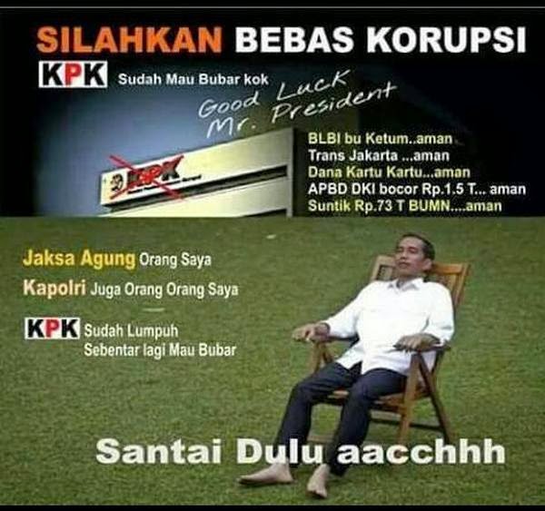 kpk-hanya-tinggal-kenangan-kok-jokowi-tak-terbitkan-perppu