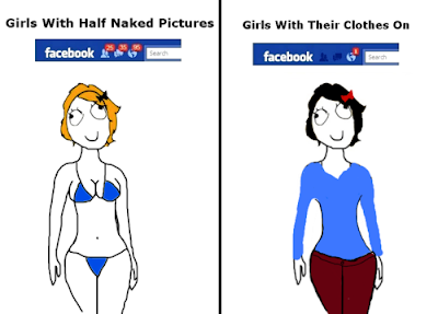 Funny Pic part III :D