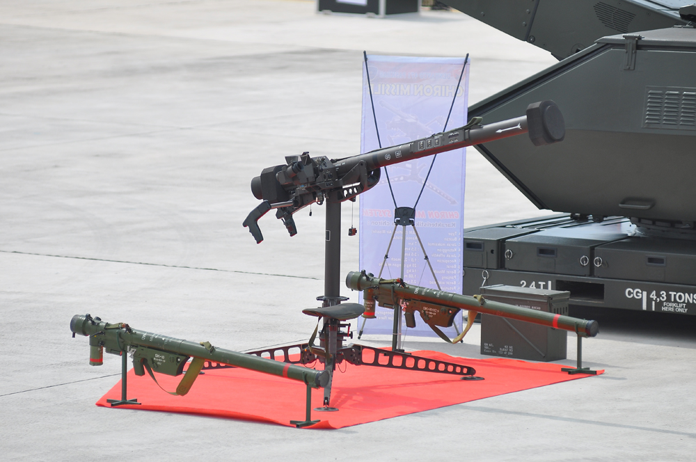 test-tni-au-ujicoba-rudal-baru