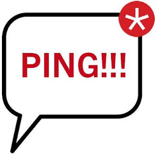 5 Tipe Orang Menjengkelkan yang Ada di Kontak BBM Agan