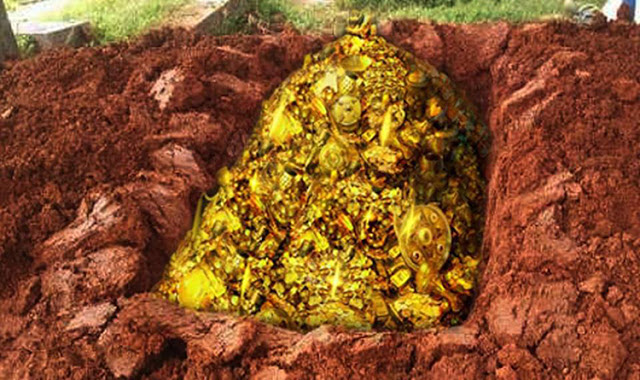 saya-tak-ingin-berpisah-dengan-harta-saya-hartaku-akan-saya-bawa-mati