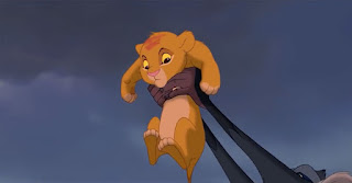 perbandingan film the lion king antara 1994 dan 2019