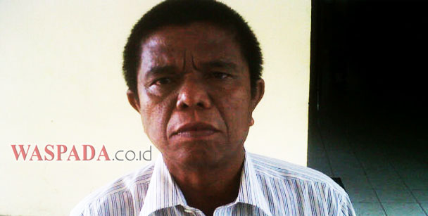 Kesper ancam Sweeping Angkutan online yang tak patuhi aturan Permenhub