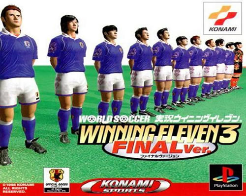 5 game ps1 yg paling sering maenin dulu gan