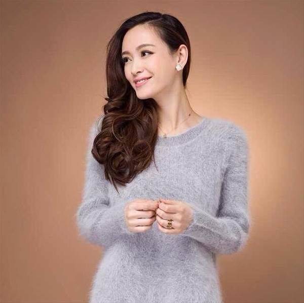 10 Wanita Muda Terkaya di Dunia