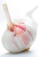 Tendangan untuk si Virus Flu