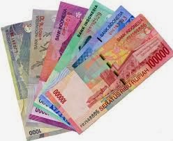 Siapa bilang Cari Duit di Google itu Susah ? ini Buktinya....