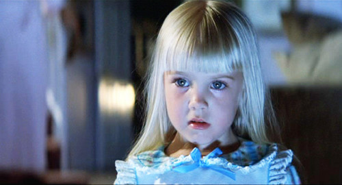 official-thread-poltergeist--from-the-producer-of-evil-dead--the-posession--2014