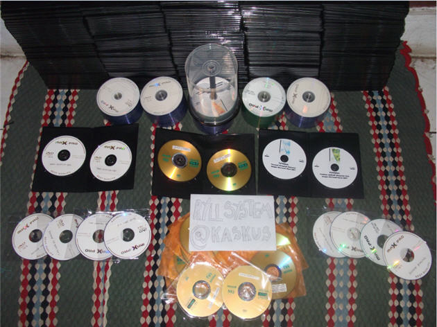 MP3 Relaksasi, Instrumental, Brainwave, Al-Qur'an, Album Hits (MJ, Kevin Kern) etc