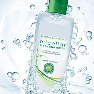 &#91;GATSUONE INFO&#93; Mana yang Sering Sista Pakai, Make Up Remover atau Face Cleanser?