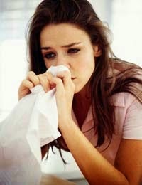 info-bagus-bawang-merah-bisa-mencegah-virus-influenza