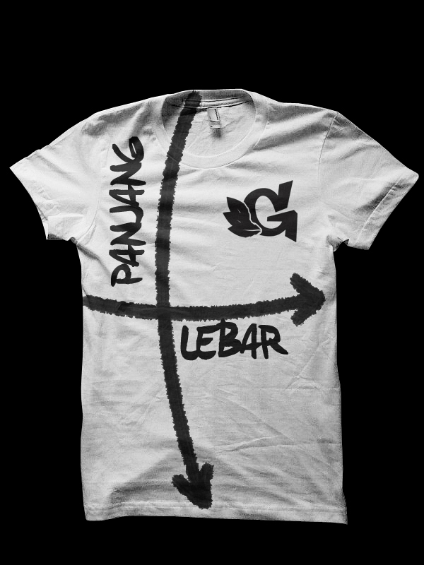 Jual kaos bola MU, Chelsea, Barca, Madrid, Milan dll... produk asli jogja.. :D