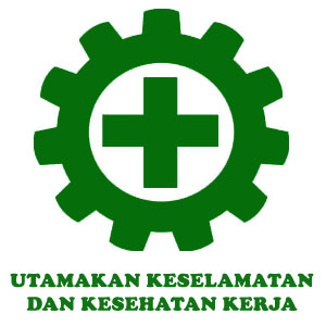 Kurangnya Keselamatan Kerja di Indonesia