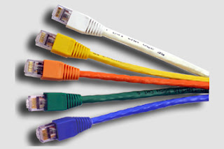 17 Cara Untuk Meningkatkan Koneksi Internet Agan