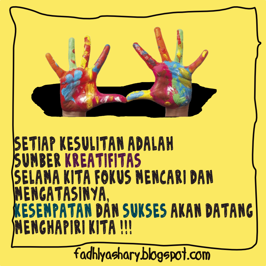 12 Langkah Mudah Dalam Memotivasi Dalam Bekerja