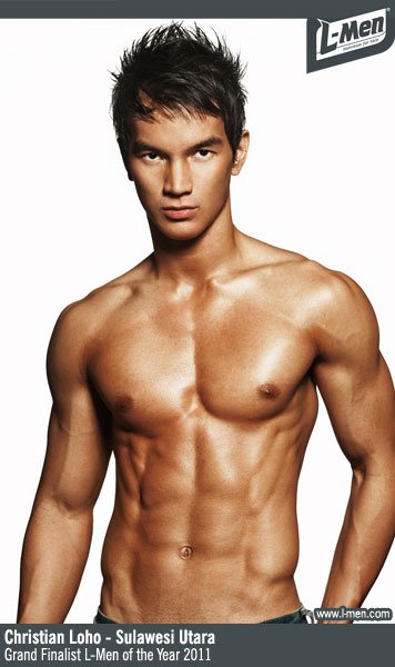 bima-satria-garuda-from-ishimori-pro