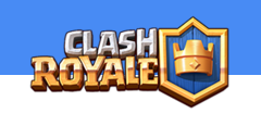 &#91;IOS/Android&#93; Clash Royale by SuperCell